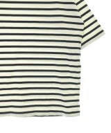 JOURNAL STANDARD relume（ジャーナルスタンダードレリューム）Tシャツ・カットソー 白 サイズ:F レディース/2200700410040