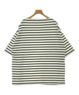 JOURNAL STANDARD relume Tシャツ・カットソー