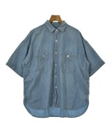 JOURNAL STANDARD relume カジュアルシャツ