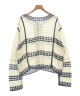 JOURNAL STANDARD relume カーディガン