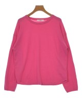 JOURNAL STANDARD relume ニット・セーター