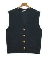 JOURNAL STANDARD relume ベスト