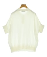 JOURNAL STANDARD relume（ジャーナルスタンダードレリューム）ニット・セーター 白 サイズ:F レディース/2200703724199