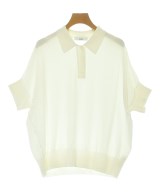 JOURNAL STANDARD relume ニット・セーター