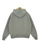 JOURNAL STANDARD relume（ジャーナルスタンダードレリューム）パーカー グレー サイズ:F レディース/2200703793058