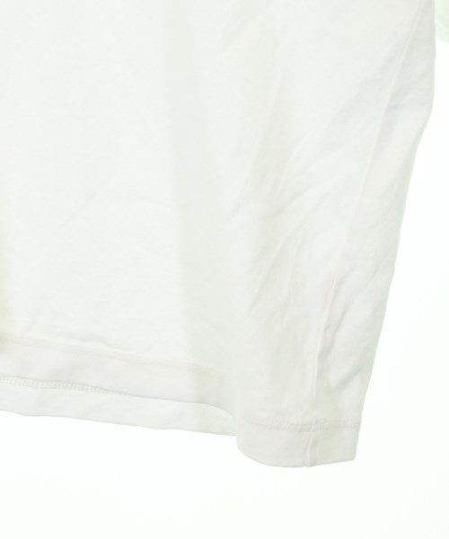 JOURNAL STANDARD relume（ジャーナルスタンダードレリューム）Tシャツ・カットソー 白 サイズ:F レディース/2200701905057