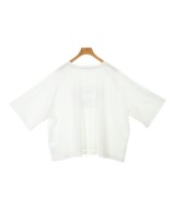 JOURNAL STANDARD relume（ジャーナルスタンダードレリューム）Tシャツ・カットソー 白 サイズ:F レディース/2200701905057