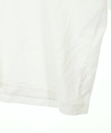 JOURNAL STANDARD relume（ジャーナルスタンダードレリューム）Tシャツ・カットソー 白 サイズ:F レディース/2200701905057