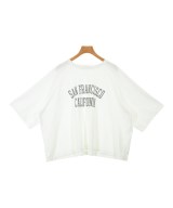 JOURNAL STANDARD relume Tシャツ・カットソー