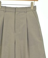 JOURNAL STANDARD relume（ジャーナルスタンダードレリューム）スラックス グレー サイズ:36(S位) レディース/2200704166011
