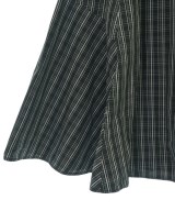 JOURNAL STANDARD relume（ジャーナルスタンダードレリューム）ロング・マキシ丈スカート 黒 サイズ:F レディース/2200705055031