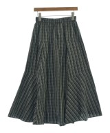 JOURNAL STANDARD relume ロング・マキシ丈スカート