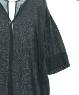 JOURNAL STANDARD relume（ジャーナルスタンダードレリューム）ワンピース 黒 サイズ:F レディース/2200705057035