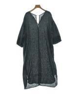 JOURNAL STANDARD relume ワンピース
