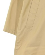 JOURNAL STANDARD relume（ジャーナルスタンダードレリューム）ステンカラーコート ベージュ サイズ:36(S位) レディース/2200705084024