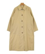 JOURNAL STANDARD relume ステンカラーコート
