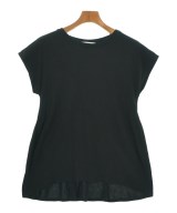 JOURNAL STANDARD relume（ジャーナルスタンダードレリューム）Tシャツ・カットソー 黒 サイズ:F レディース/2200703328243
