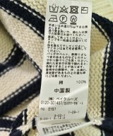JOURNAL STANDARD relume（ジャーナルスタンダードレリューム）ニット・セーター 白 サイズ:F レディース/2200700739066