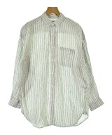 JOURNAL STANDARD relume カジュアルシャツ