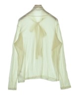 JOURNAL STANDARD relume（ジャーナルスタンダードレリューム）Tシャツ・カットソー 白 サイズ:F レディース/2200703292162