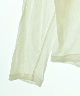 JOURNAL STANDARD relume（ジャーナルスタンダードレリューム）Tシャツ・カットソー 白 サイズ:F レディース/2200703292162