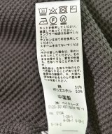 JOURNAL STANDARD relume（ジャーナルスタンダードレリューム）ノースリーブ 茶 サイズ:F レディース/2200703602183