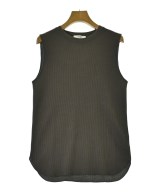 JOURNAL STANDARD relume ノースリーブ