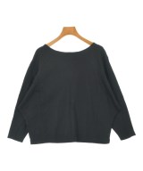 JOURNAL STANDARD relume（ジャーナルスタンダードレリューム）Tシャツ・カットソー 黒 サイズ:F レディース/2200703602190