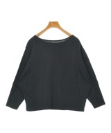 JOURNAL STANDARD relume（ジャーナルスタンダードレリューム）Tシャツ・カットソー 黒 サイズ:F レディース/2200703602190