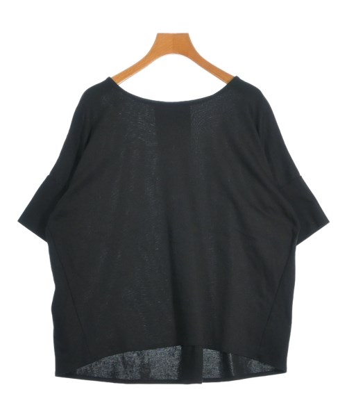 JOURNAL STANDARD relume(ジャーナルスタンダードレリューム)のTシャツ・カットソー サイズ:F 2,000円