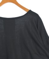 JOURNAL STANDARD relume（ジャーナルスタンダードレリューム）Tシャツ・カットソー 黒 サイズ:F レディース/2200705087063