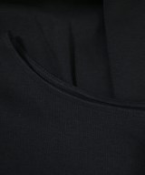 JOURNAL STANDARD relume（ジャーナルスタンダードレリューム）Tシャツ・カットソー 黒 サイズ:F レディース/2200705087063
