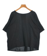 JOURNAL STANDARD relume Tシャツ・カットソー