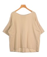 JOURNAL STANDARD relume Tシャツ・カットソー