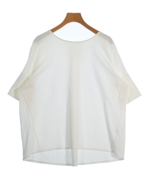 JOURNAL STANDARD relume(ジャーナルスタンダードレリューム)のTシャツ・カットソー サイズ:F 2,000円