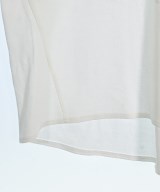 JOURNAL STANDARD relume（ジャーナルスタンダードレリューム）Tシャツ・カットソー 白 サイズ:F レディース/2200705087087