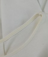 JOURNAL STANDARD relume（ジャーナルスタンダードレリューム）Tシャツ・カットソー 白 サイズ:F レディース/2200705087087