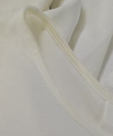 JOURNAL STANDARD relume（ジャーナルスタンダードレリューム）Tシャツ・カットソー 白 サイズ:F レディース/2200705087087