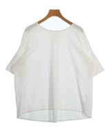 JOURNAL STANDARD relume Tシャツ・カットソー