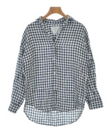 JOURNAL STANDARD relume カジュアルシャツ