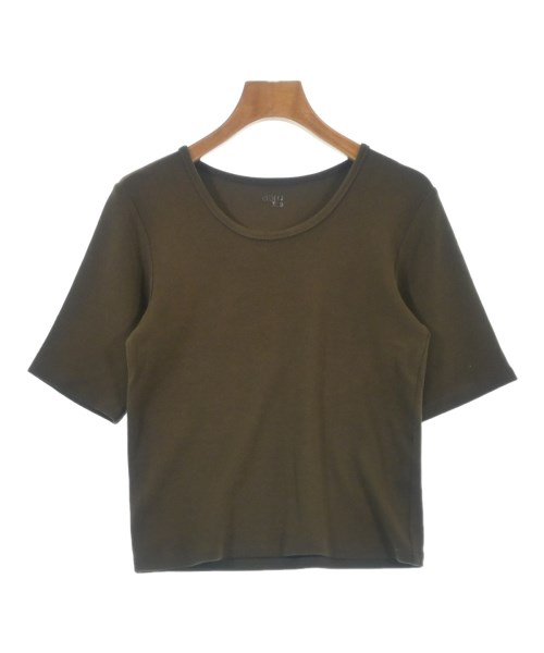 JOURNAL STANDARD relume(ジャーナルスタンダードレリューム)のTシャツ・カットソー サイズ:F 1,800円