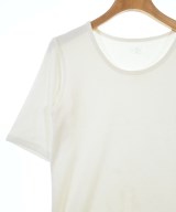 JOURNAL STANDARD relume（ジャーナルスタンダードレリューム）Tシャツ・カットソー 白 サイズ:F レディース/2200699760126