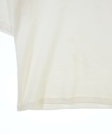 JOURNAL STANDARD relume（ジャーナルスタンダードレリューム）Tシャツ・カットソー 白 サイズ:F レディース/2200699760126