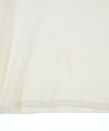 JOURNAL STANDARD relume（ジャーナルスタンダードレリューム）Tシャツ・カットソー 白 サイズ:F レディース/2200699760126