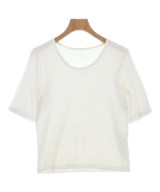 JOURNAL STANDARD relume Tシャツ・カットソー