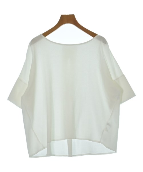 JOURNAL STANDARD relume(ジャーナルスタンダードレリューム)のTシャツ・カットソー サイズ:F 2,200円