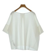 JOURNAL STANDARD relume（ジャーナルスタンダードレリューム）Tシャツ・カットソー 白 サイズ:F レディース/2200700291090