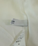 JOURNAL STANDARD relume（ジャーナルスタンダードレリューム）Tシャツ・カットソー 白 サイズ:F レディース/2200700291090