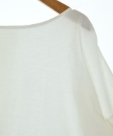 JOURNAL STANDARD relume（ジャーナルスタンダードレリューム）Tシャツ・カットソー 白 サイズ:F レディース/2200700291090