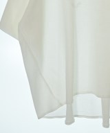 JOURNAL STANDARD relume（ジャーナルスタンダードレリューム）Tシャツ・カットソー 白 サイズ:F レディース/2200700291090